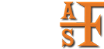 afs_logo